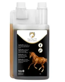 excellent-horse-flex-ha-zdrowie-stawow-sciegien-i-kosci-u-koni-1-l