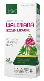 waleriana-kozlek-lekarski-60-kapsulek-medica-herbs