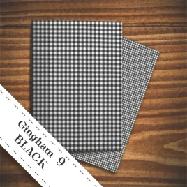 papier-do-scrapbookingu-czarna-krata-32x475cm