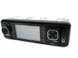 nr-1-testu-auto-swiat-canva-6230-panel-42-dotyk-model-cn6230-1din