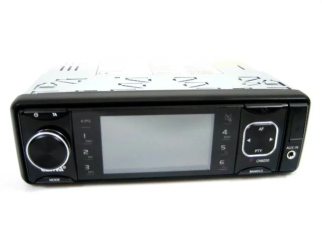 nr-1-testu-auto-swiat-canva-6230-panel-42-dotyk-kod-producenta-radio-canva-cn6230