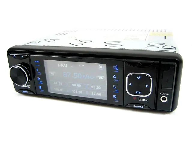 nr-1-testu-auto-swiat-canva-6230-panel-42-dotyk-komunikacja-brak