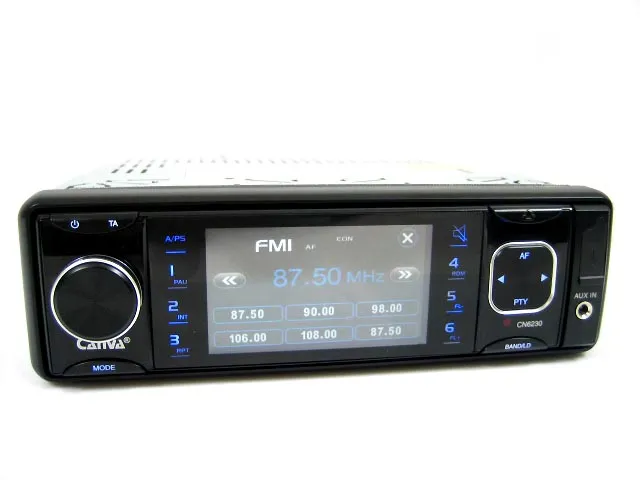 nr-1-testu-auto-swiat-canva-6230-panel-42-dotyk-zlacza-aux-minijack-rca-pre-out-przedwzmacniacz-rca-sub-out-subwoofer-usb