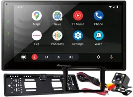 radio-pioneer-android-auto-vw-caddy-golf-jetta-5-6-passat-b6-b7-cc-scirocco
