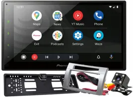 radio-pioneer-android-auto-toyota-corolla-verso-car-play