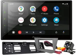 radio-pioneer-android-auto-dab-seat-leon-1p-car-play