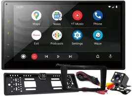 radio-pioneer-android-auto-dab-toyota-avensis-t25-car-play