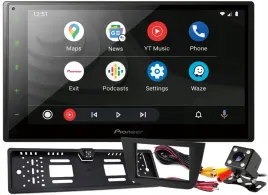 radio-pioneer-android-auto-dab-seat-altea-toledo-car-play
