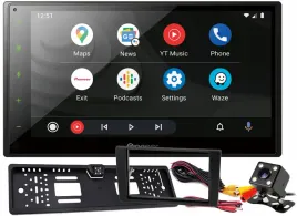radio-pioneer-android-auto-dab-audi-a4-b6-b7-seat-exeo-car-play