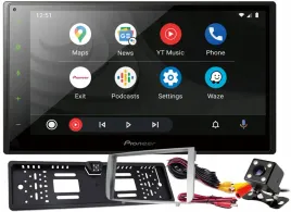 radio-pioneer-android-auto-dab-alfa-romeo-147-gt-car-play