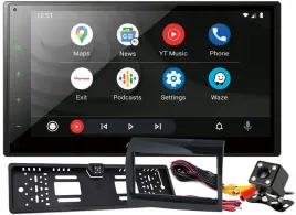 radio-pioneer-android-auto-citroen-jumper-peugeot-boxer-fiat-ducato-od-2011