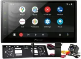 radio-pioneer-android-auto-car-play-dab-bmw-e46