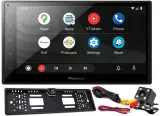 radio-pioneer-android-auto-car-play-dab-bmw-e46-stan-nowy