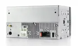 radio-pioneer-android-auto-car-play-dab-bmw-e46-rodzaje-odtwarzanych-nosnikow-usb