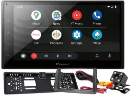 radio-pioneer-android-auto-car-play-dab-fiat-panda-car-play