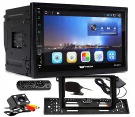 nawigacja-radio-android-vw-transporter-t5-multivan-tiguan-touran-sharan-2