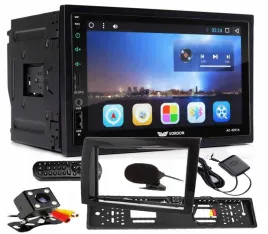 nawigacja-radio-android-fiat-bravo-2-2007-kamera-wifi
