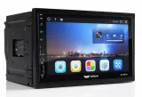 nawigacja-radio-android-bmw-e46-wifi-kamera-stan-nowy