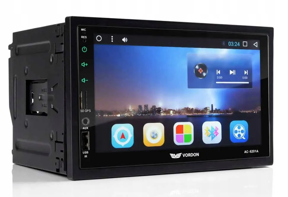 nawigacja-radio-android-bmw-e46-wifi-kamera