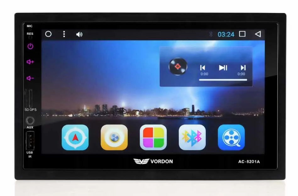 nawigacja-radio-android-bmw-e46-wifi-kamera-stan-nowy