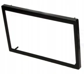 nawigacja-radio-android-bmw-e46-wifi-kamera-stan-nowy