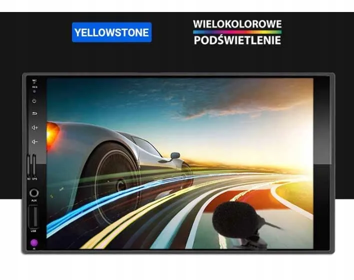 nawigacja-radio-android-bmw-e46-wifi-kamera-zalaczone-wyposazenie-dowod-zakupuorinstrukcja-obslugi-plorkamera-cofania-vordon-4smdplorkosc-podlaczeniowa-isoororyginalne-opakowanieorpilotorpolkieszen-montazowa-ramkaorprzewod-sygnalowy-55-metraorradio-vordon-ac-8201aorzewnetrzny-mikrofon
