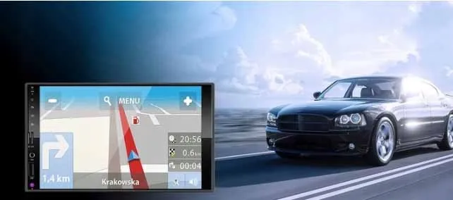 nawigacja-radio-android-bmw-e46-wifi-kamera-radio-pasmo-am-pasmo-fm