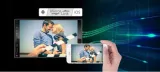 nawigacja-radio-android-bmw-e46-wifi-kamera-odtwarzane-formaty-plikow-aac-ape-flac-mp3-wav-wma