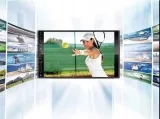 nawigacja-radio-android-bmw-e46-wifi-kamera-rodzaje-odtwarzanych-nosnikow-karta-sd-usb