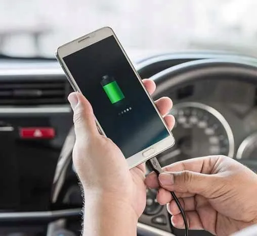 nawigacja-radio-android-bmw-e46-wifi-kamera-pilot-w-zestawie-nie