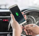 nawigacja-radio-android-bmw-e46-wifi-kamera-pilot-w-zestawie-nie