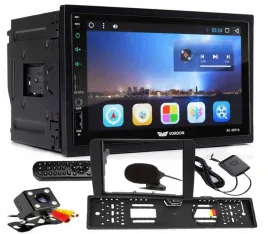 nawigacja-radio-android-audi-a3-2003-13-wifi-kamera