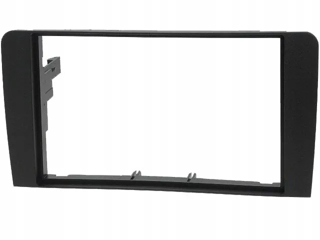 radio-android-auto-car-play-dab-audi-a3-8p-2003-13-bluetooth-kod-producenta-ac-920