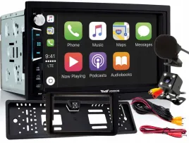 radio-android-auto-dab-vw-amarok-betle-caddy-golf-5-6-jetta-passat-b6-b7-cc
