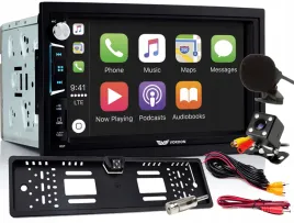 radio-android-auto-vw-golf-4passat-b5-transporter-t4-t5-seat-ibiza-cordoba