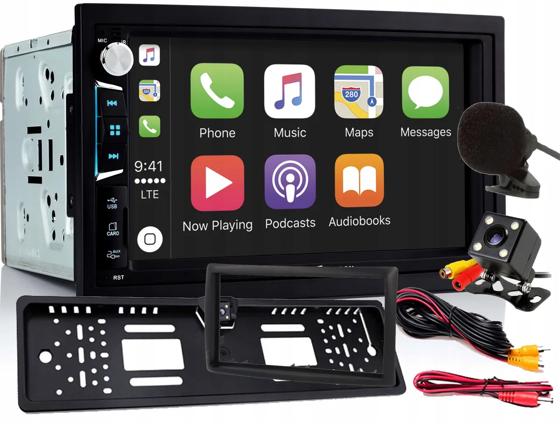 radio-android-auto-dab-renault-megane-2-car-play-kamera-bluetooth