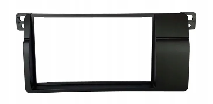 radio-android-auto-dab-car-play-bluetooth-bmw-e46-kod-producenta-ac-920