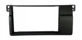 radio-android-auto-dab-car-play-bluetooth-bmw-e46-kod-producenta-ac-920