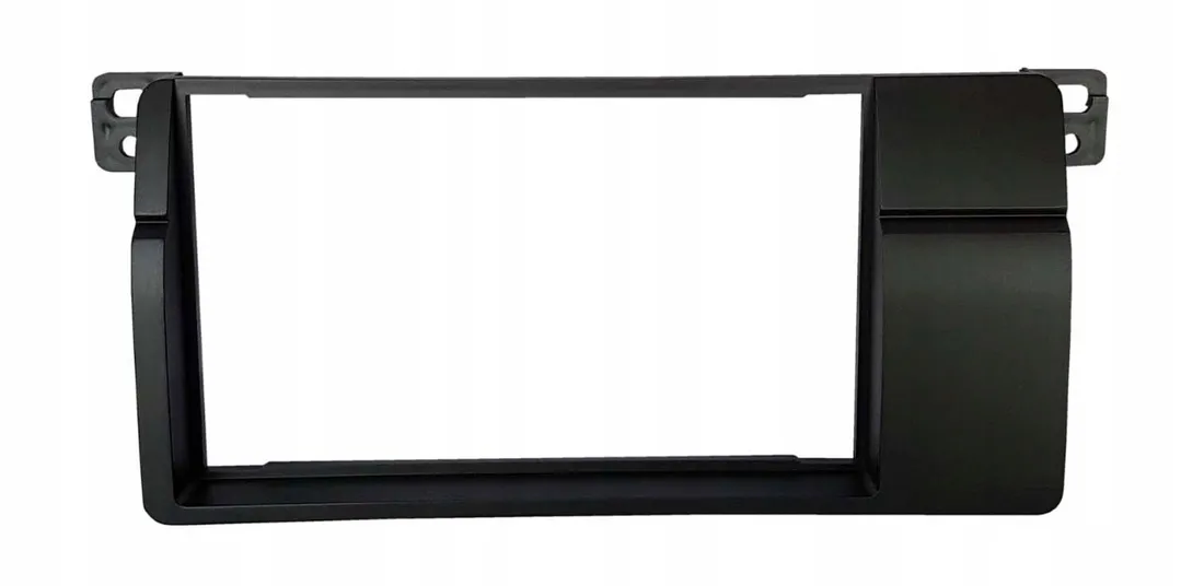 radio-android-auto-dab-car-play-bluetooth-bmw-e46-stan-nowy
