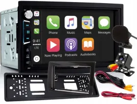 radio-android-auto-car-play-dab-fiat-bravo-07-14