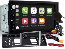 radio-android-auto-car-play-dab-alfa-romeo-147-gt
