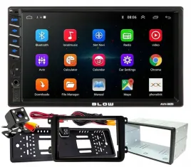 radio-android-vw-sharan-touran-tiguan-transporter-t5-multivan-amarok-eos