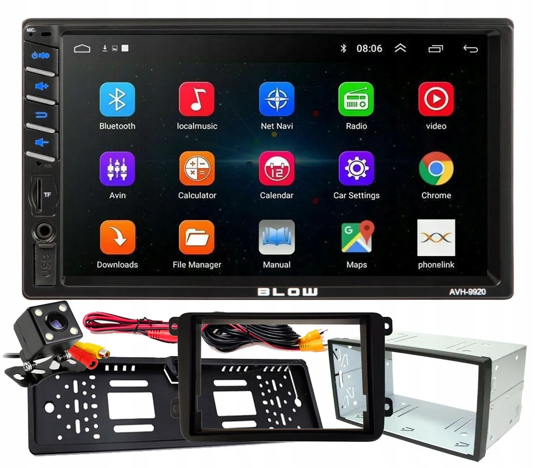 radio-android-vw-beetle-caddy-passat-b6-b7-cc-golf-5-6-jetta-scirocco-polo-stan-nowy
