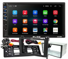 nawigacja-radio-android-vw-crafter-mercedes-sprinter-vito-viano-w311-315