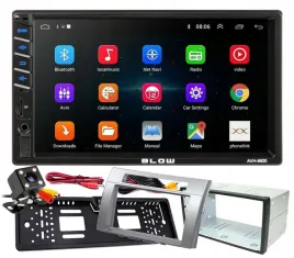 nawigacja-radio-android-toyota-corolla-verso-wifi