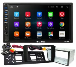nawigacja-radio-android-toyota-avensis-25-2003-09