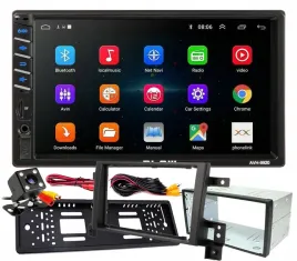 nawigacja-radio-android-suzuki-grand-vitara-2-wifi