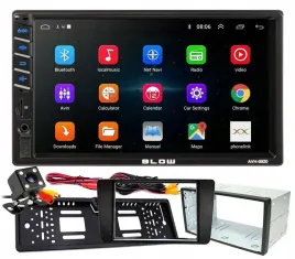 nawigacja-radio-android-skoda-superb-yeti-roomster-fabia-octavia