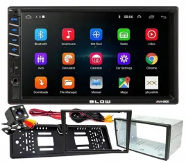 nawigacja-radio-android-opel-agila-combo-corsa-meriva-omega-vectra-vivaro