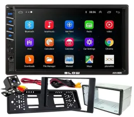 nawigacja-radio-android-ford-focus-c-max-fiesta-s-max-kuga-transit-galaxy